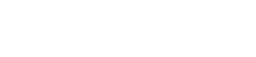 保育方針